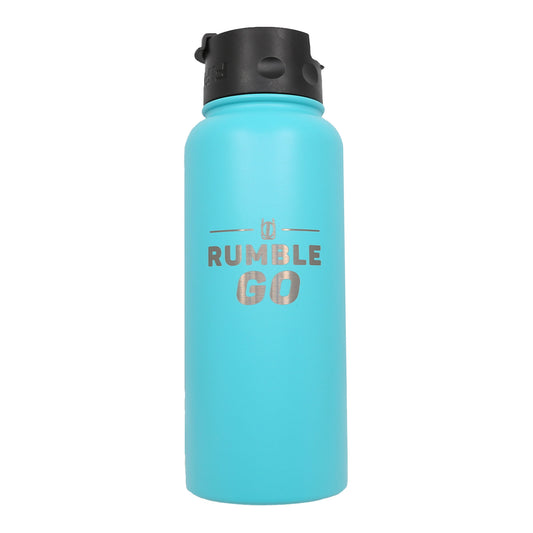 Rumble Jar: Cold Brew Coffee (@therumblejar) • Instagram photos and videos