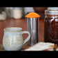 video introducing Rumble Jar
