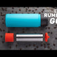 video introducing Rumble Go
